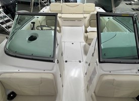 Anglers Marine